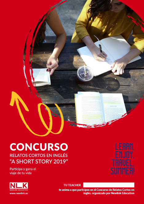 cartel-concurso